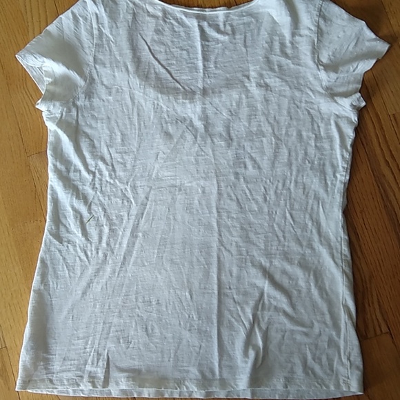 Old Navy Owl Tee - Picture 5 of 6